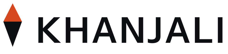 Khanjali