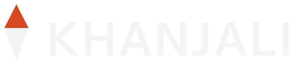 Khanjali